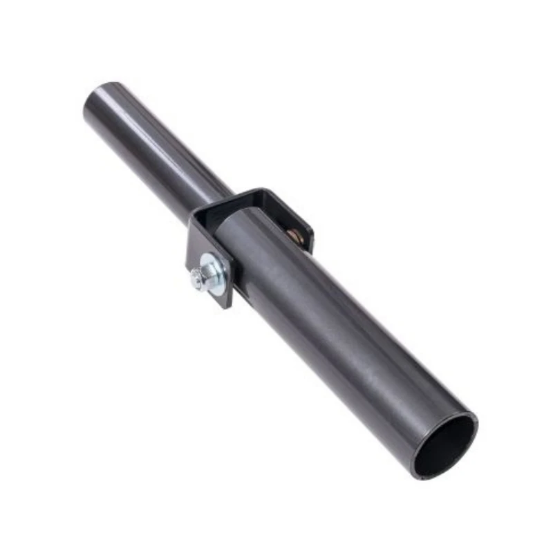 Landmine Attachment (Plate Based) 1 Landmine Attachment (Plate Based)