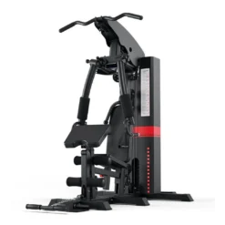 Bolt Strength Multigym 2.0