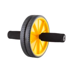 Ab Wheel