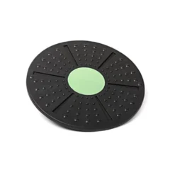 Balance Board | Wobble Board