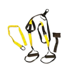 Power Suspension Trainer