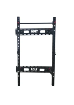Front Page -Core Fitness Gear Copy of Foldable Squat Rack
