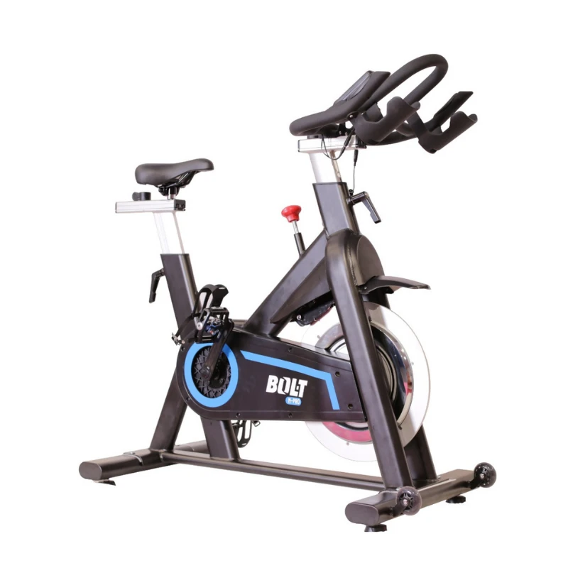 Boltbike M-Pro 1 Boltbike M-Pro