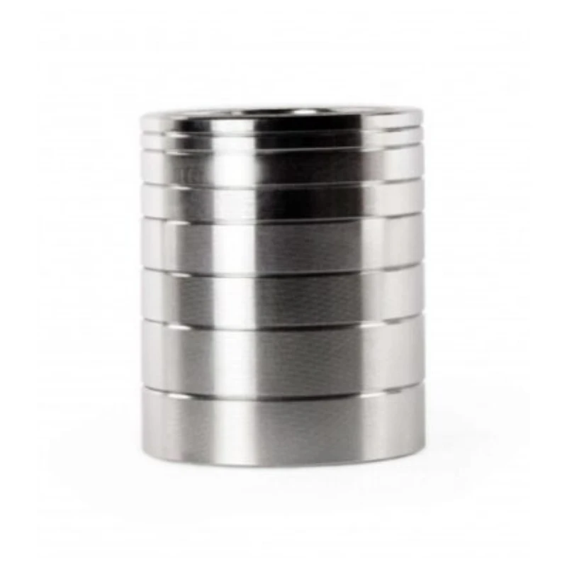 Fractional Plates 1 Fractional Plates