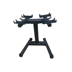 Bolt Strength Selector Dumbbell -Core Fitness Gear Copy of Untitled 800 x 800 px 6