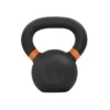 Bolt Strength Cast Iron Kettlebells (10 KG)