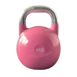 Competition Kettlebell – 8 KG
