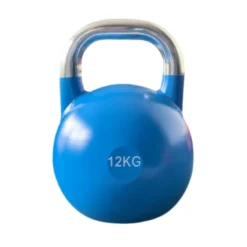 Competition Kettlebell – 12 KG