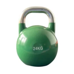 Competition Kettlebell – 24 KG
