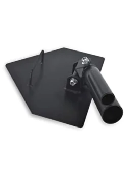 Core Plate Trainer / Landmine