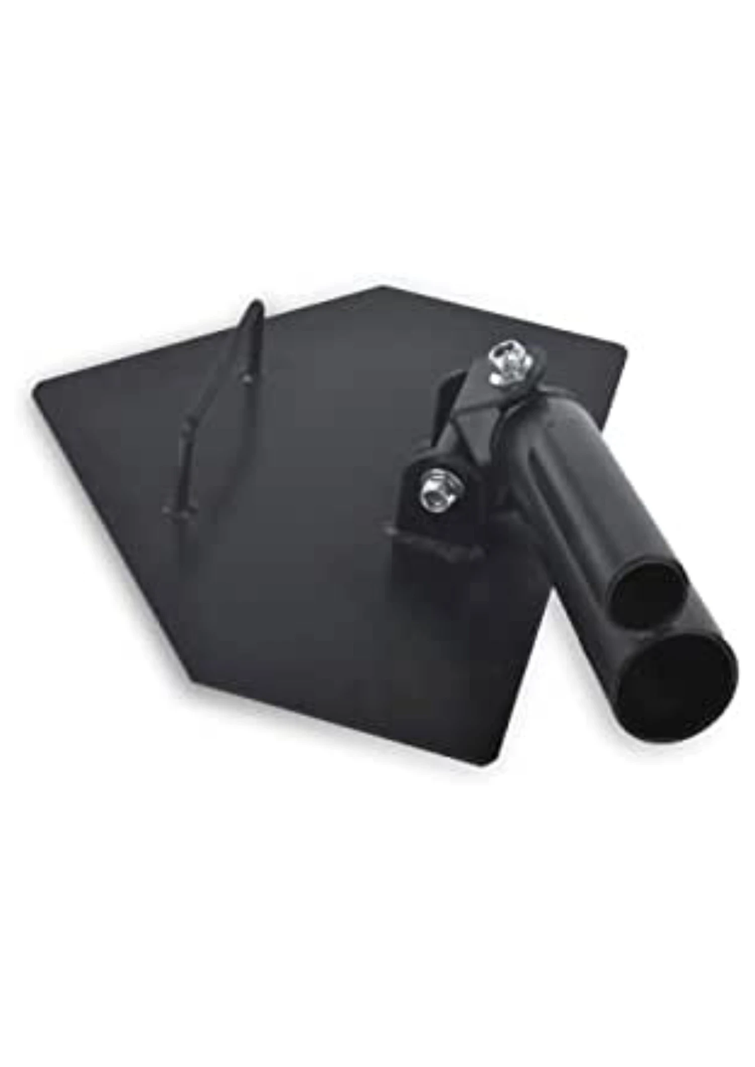 Core Plate Trainer / Landmine 1 Core Plate Trainer / Landmine