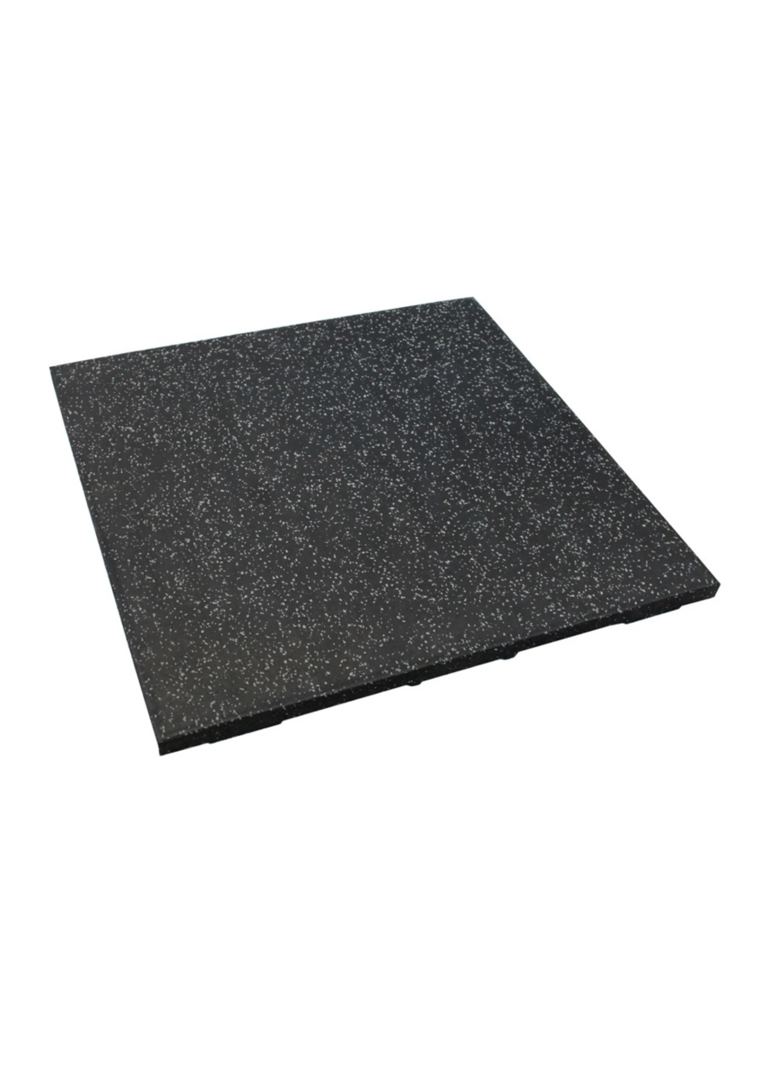 Easy Clean 20mm Black Floor With Dark Grey Fleck 1 Easy Clean 20mm Black Floor With Dark Grey Fleck