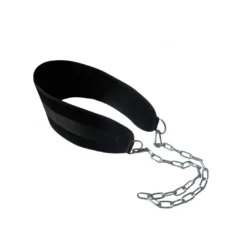 Dipping Belt (Neoprene)