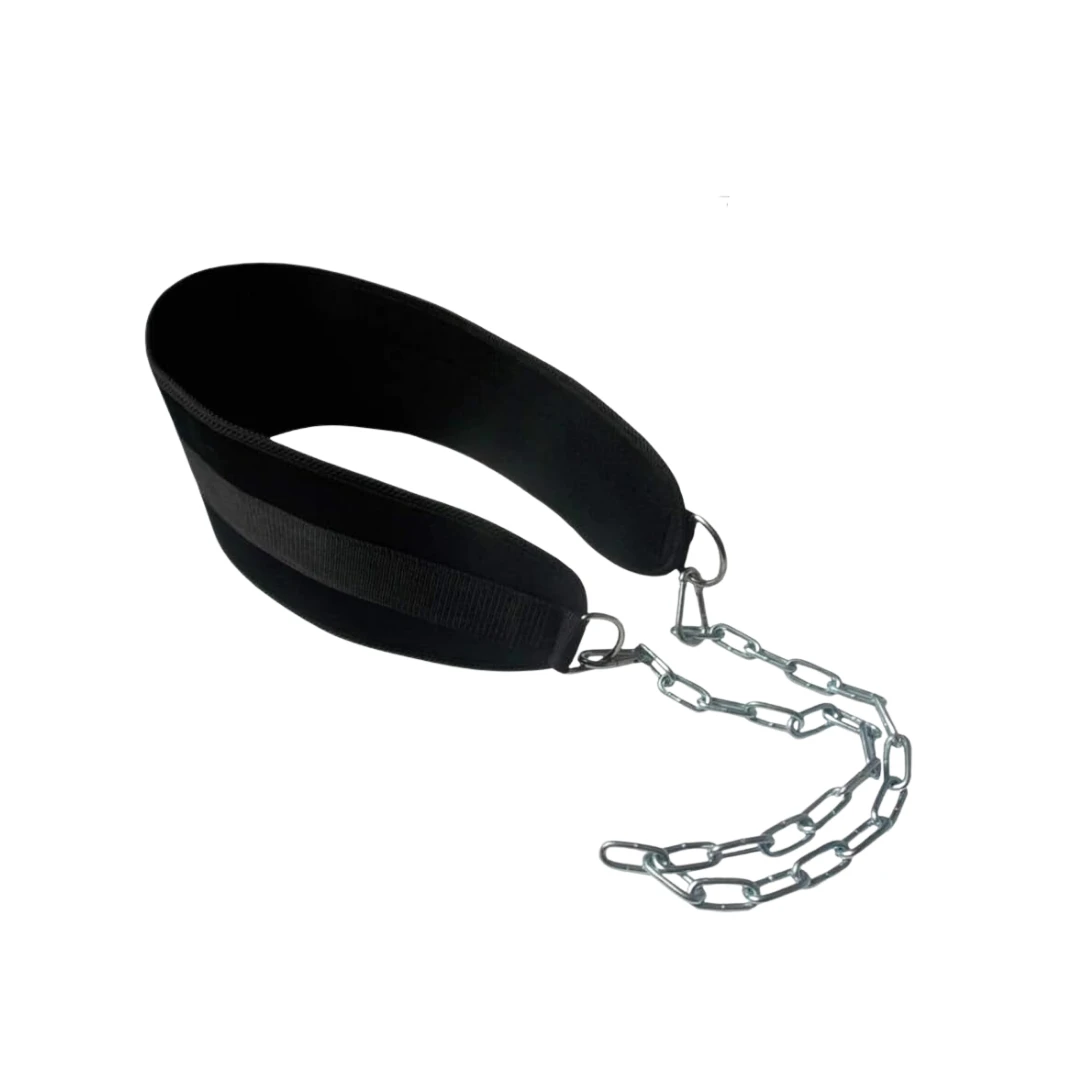 Dipping Belt (Neoprene) 1 Dipping Belt (Neoprene)