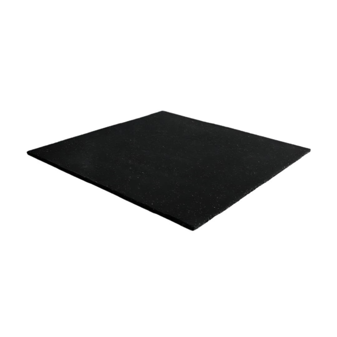 Easy Clean 20mm Black Flooring 1 Easy Clean 20mm Black Flooring