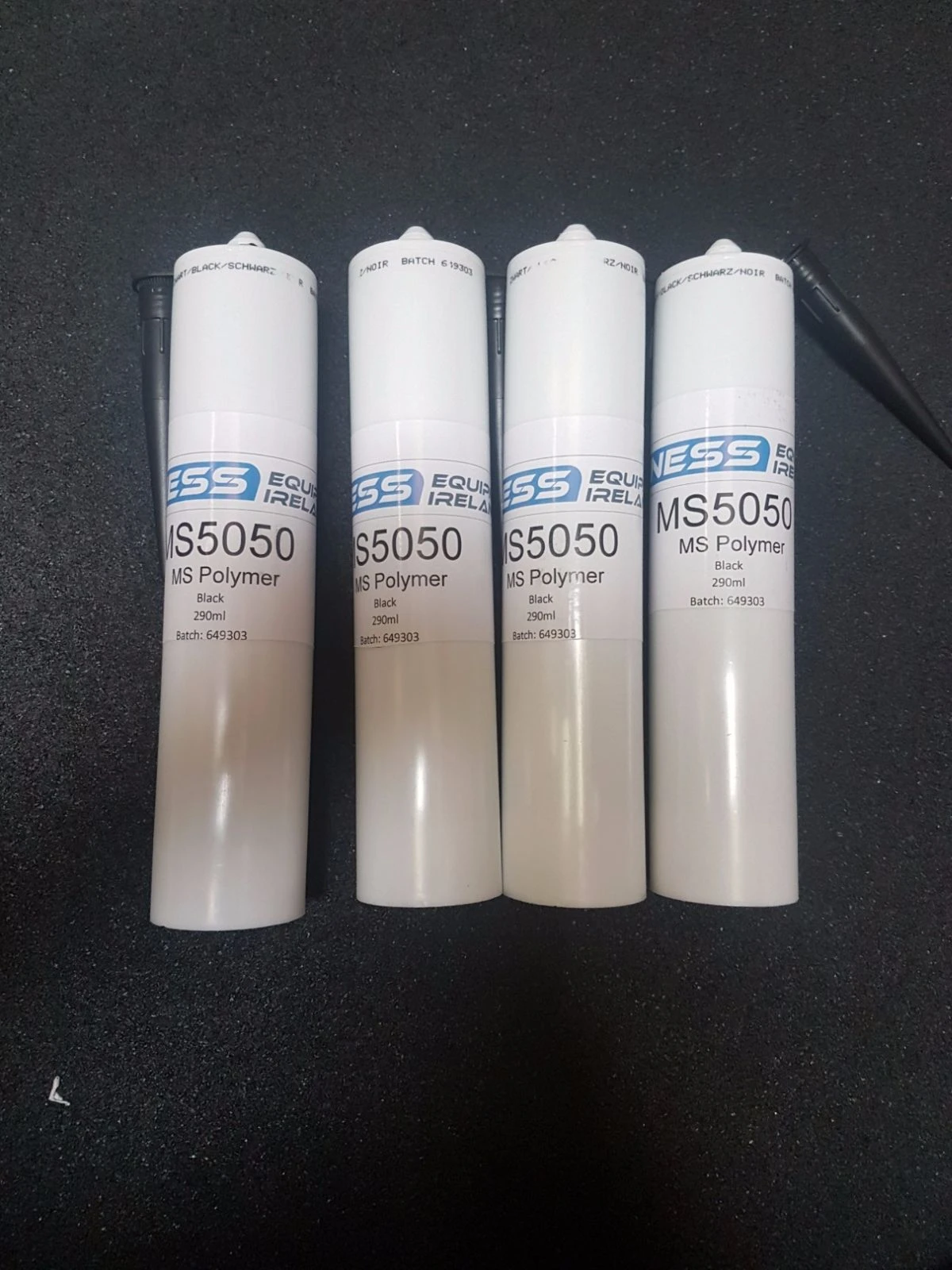 Rubber Gym Flooring Glue 1 Rubber Gym Flooring Glue