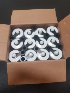 Rubber Gym Flooring Glue 5 Rubber Gym Flooring Glue -Core Fitness Gear FLOORING GLUE 2