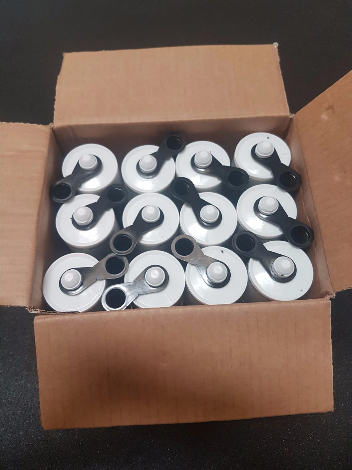 Rubber Gym Flooring Glue 3 Rubber Gym Flooring Glue - Image 3