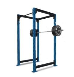 Full Commercial Power Rack 1.0 5 Full Commercial Power Rack 1.0 -Core Fitness Gear Fillcom power rackBLU