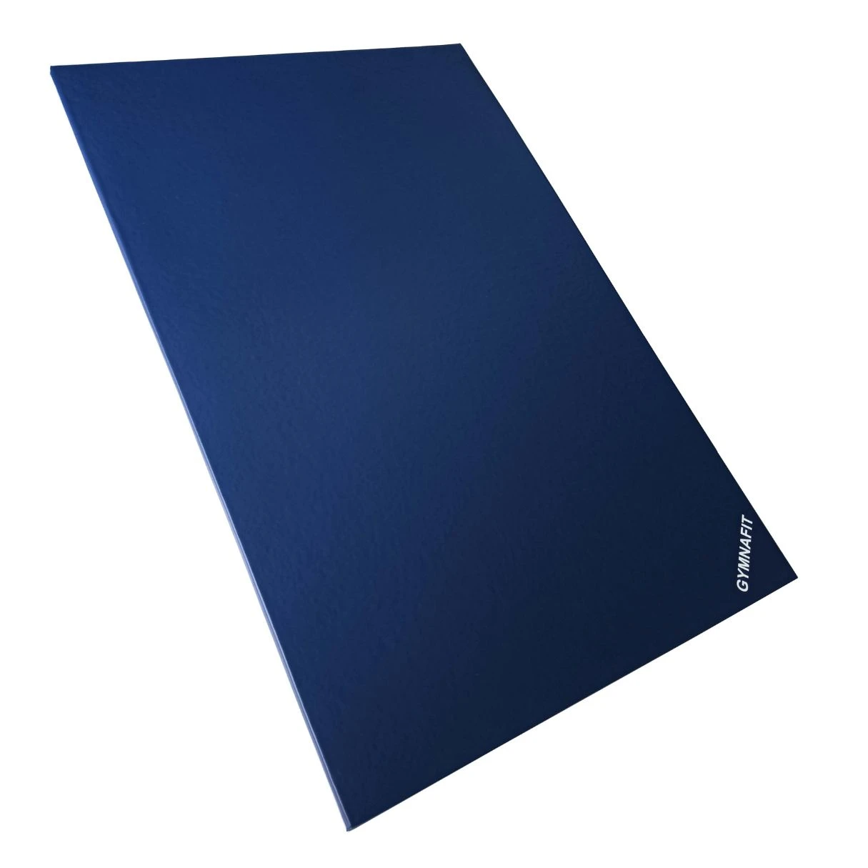 Flame Retardant Gymnastic Mats 3 Flame Retardant Gymnastic Mats - Image 3