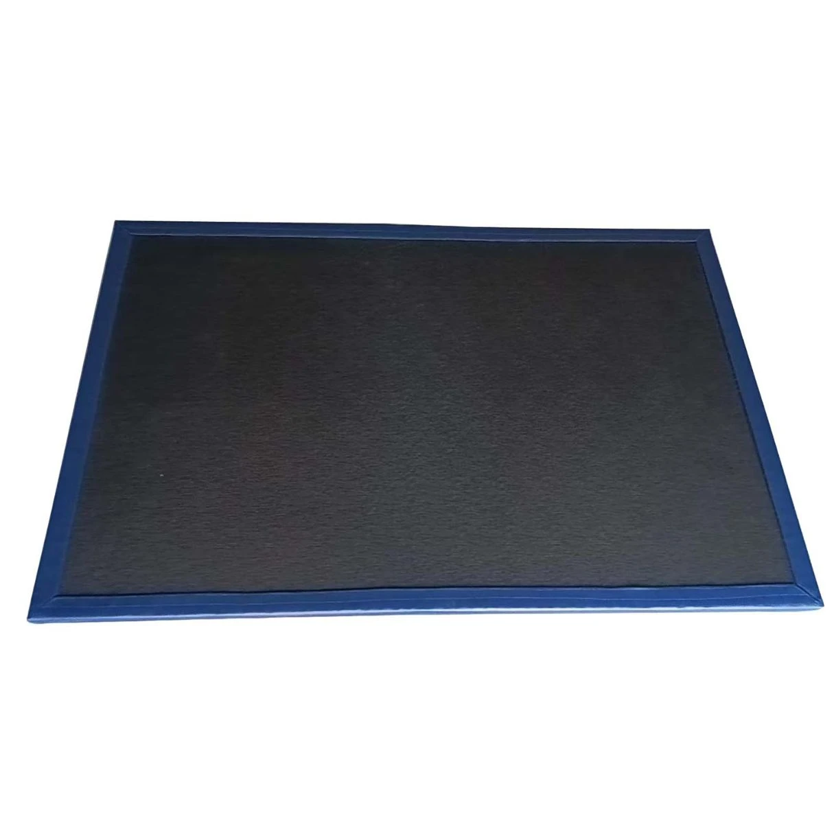 Flame Retardant Gymnastic Mats 2 Flame Retardant Gymnastic Mats - Image 2
