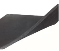 15mm Rubber Gym Flooring 7 15mm Rubber Gym Flooring -Core Fitness Gear Flooring2 2