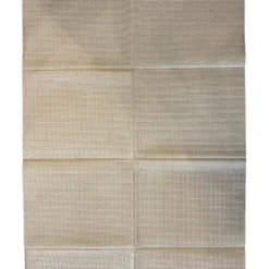 Folding Grey Yoga Mat – 4mm 7 Folding Grey Yoga Mat – 4mm -Core Fitness Gear Folding Grey Yoga Matt 4mm 1