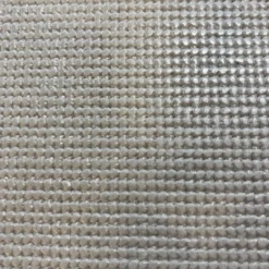 Folding Grey Yoga Mat – 4mm 9 Folding Grey Yoga Mat – 4mm -Core Fitness Gear Folding Grey Yoga Matt 4mm 3