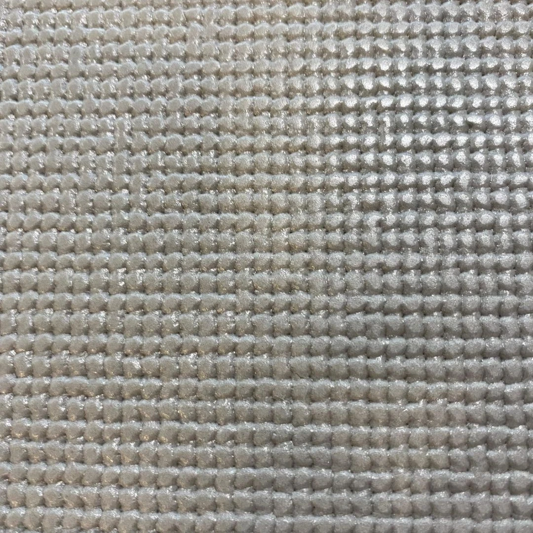 Folding Grey Yoga Mat – 4mm 5 Folding Grey Yoga Mat – 4mm - Image 5