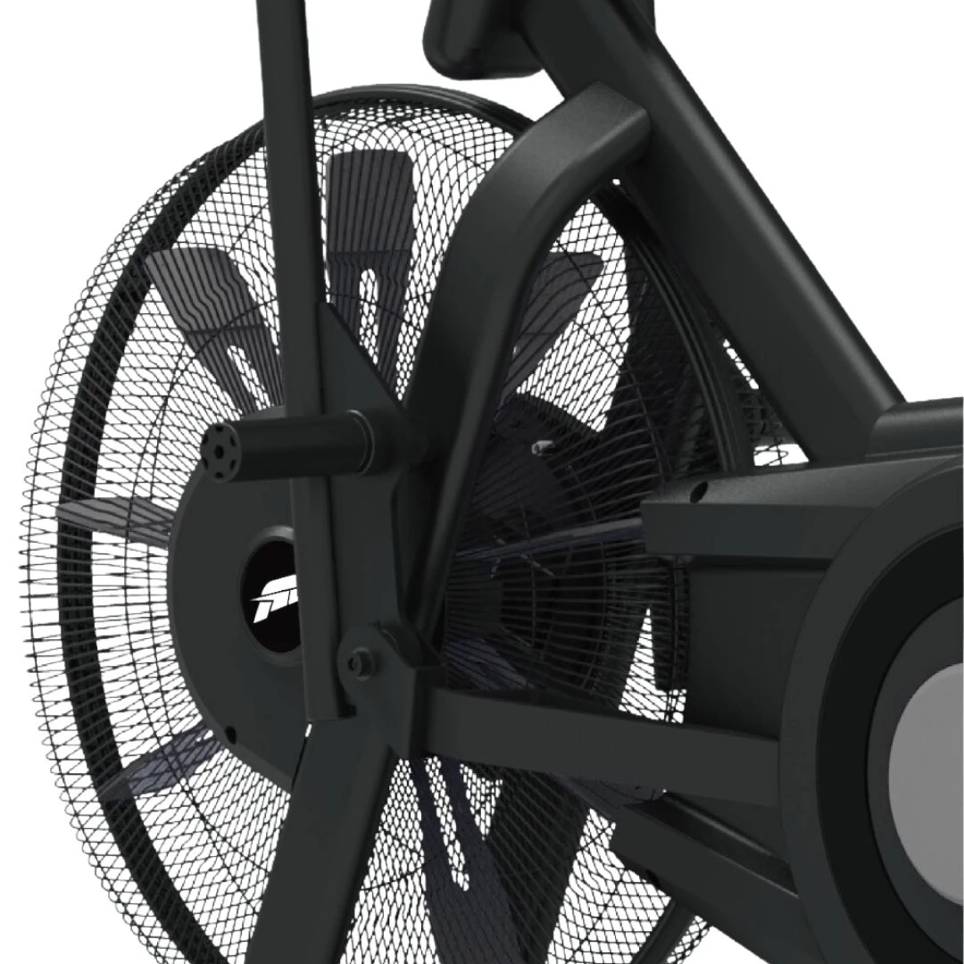 Forza Prima Air Bike 2 Forza Prima Air Bike - Image 2