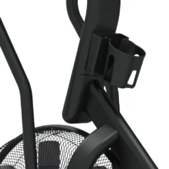 Forza Prima Air Bike 7 Forza Prima Air Bike -Core Fitness Gear Forza Air Bike 2 1