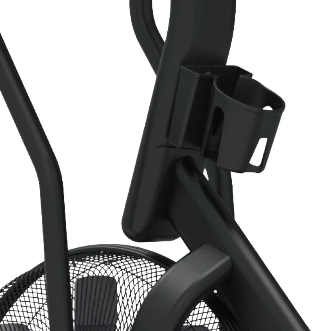 Forza Prima Air Bike 3 Forza Prima Air Bike - Image 3