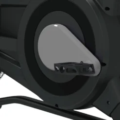 Forza Prima Air Bike 8 Forza Prima Air Bike -Core Fitness Gear Forza Air Bike 3 1