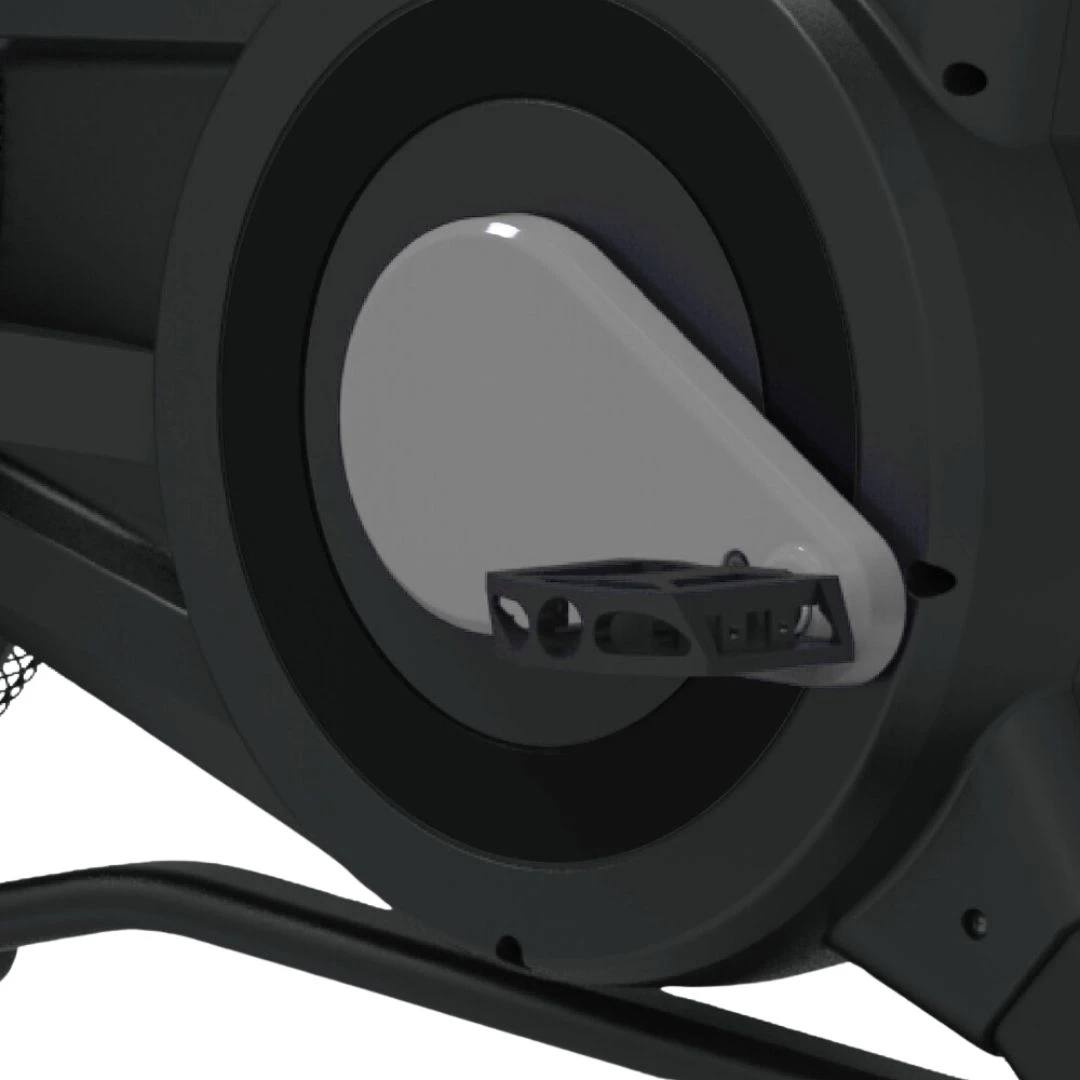 Forza Prima Air Bike 4 Forza Prima Air Bike - Image 4