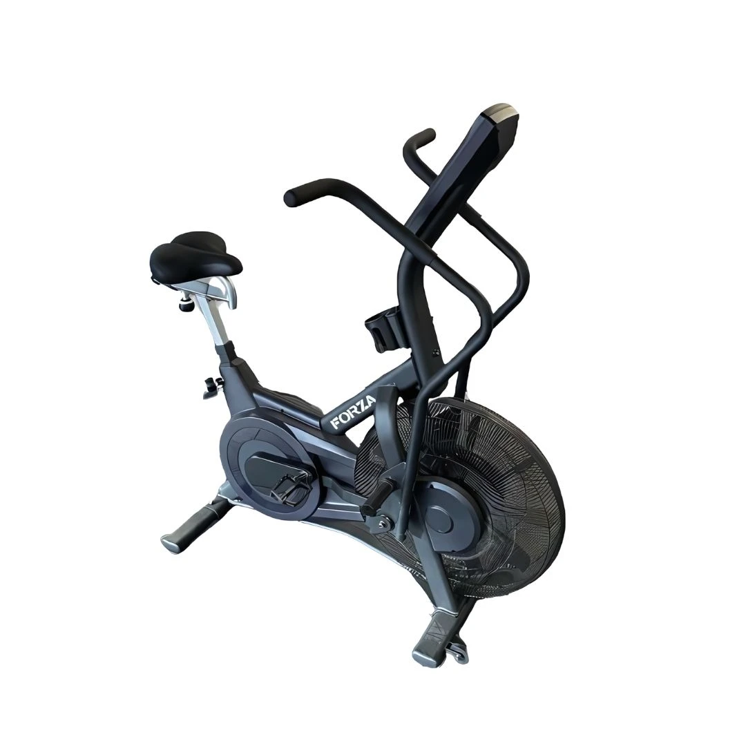 Forza Prima Air Bike 1 Forza Prima Air Bike