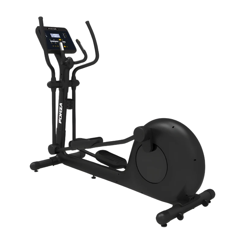 Forza Prima Crosstrainer (15.6″ LED) 1 Forza Prima Crosstrainer (15.6″ LED)