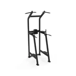 Forza Pro Series Power Tower