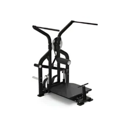 Forza Pro Series Plate Loaded Hip Trainer
