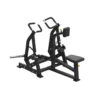 Forza Pro Series Iso-Lateral Row