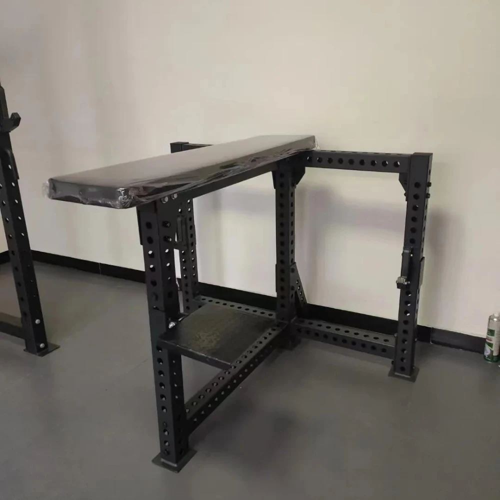 Forza Pro Series Seal Row Bench 2 Forza Pro Series Seal Row Bench - Image 2