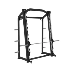 Forza Pro Series Smith Machine