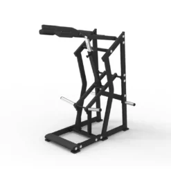 Forza Pro Series Standing Calf Machine