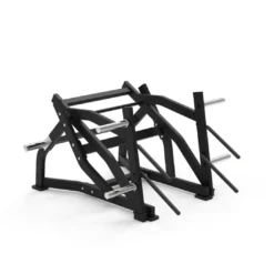 Forza Pro Series Deadlift Shrug Machine