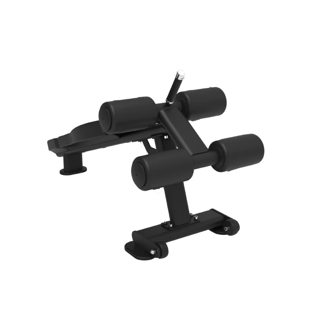 Forza Prima Ab Crunch Bench 1 Forza Prima Ab Crunch Bench