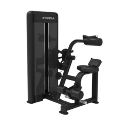 Forza Prima Abdominal Trainer