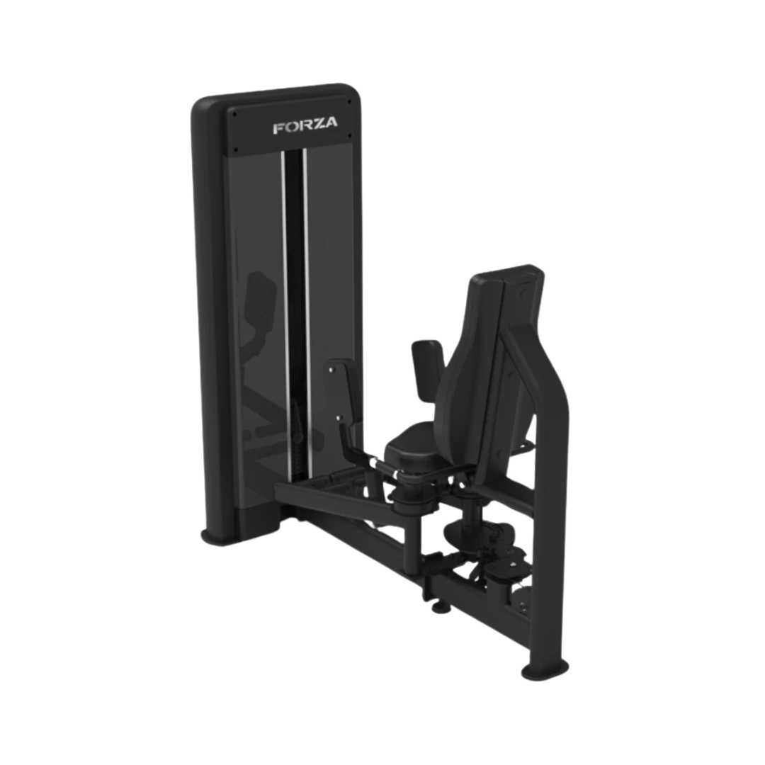 Forza Prima Abductor / Adductor 1 Forza Prima Abductor / Adductor
