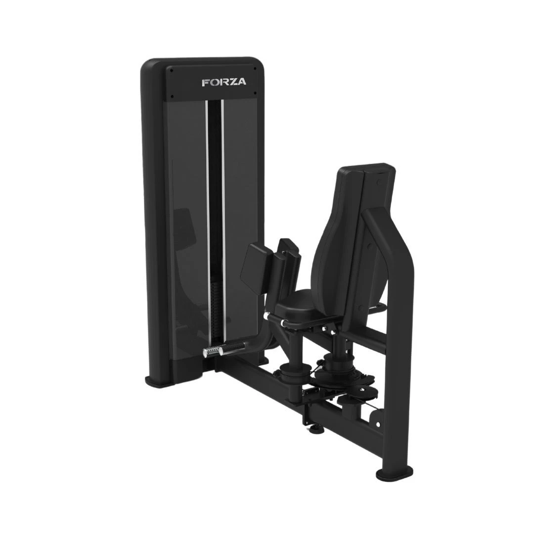 Forza Prima Adductor 1 Forza Prima Adductor