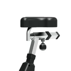 Forza Prima Air Bike 9 Forza Prima Air Bike -Core Fitness Gear Forza Prima Air Bike 3