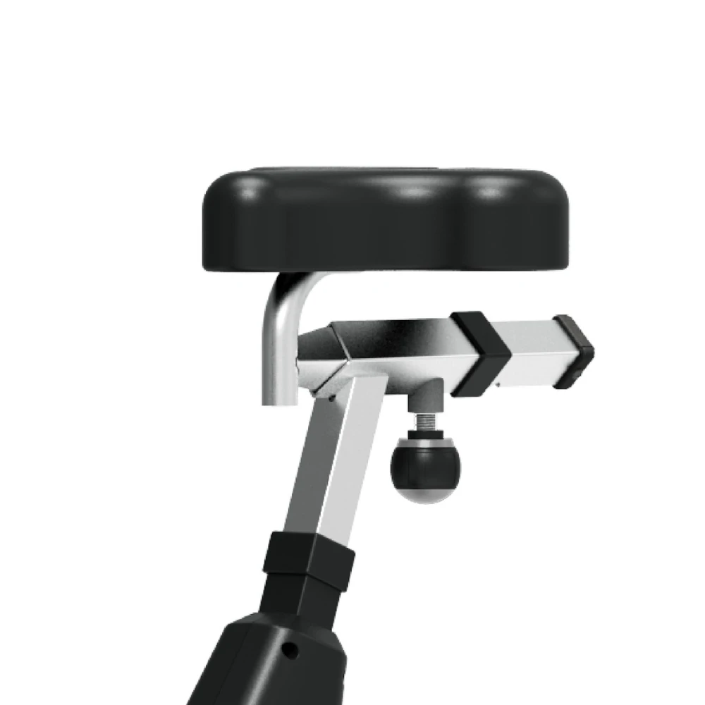 Forza Prima Air Bike 5 Forza Prima Air Bike - Image 5