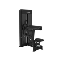 Forza Prima Bicep Curl